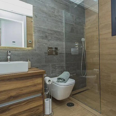 208 Luxury Pool Sauna Cinema - Alicante Hol Villa *