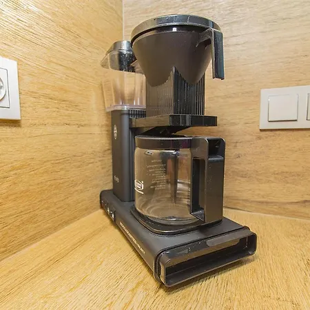 208 Luxury Pool Sauna Cinema - Alicante Hol טורבייחה