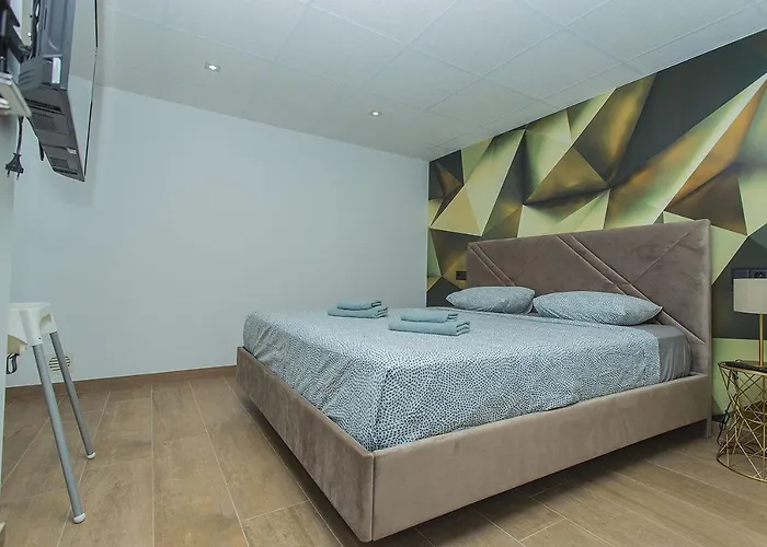 208 Luxury Pool Sauna Cinema - Alicante Hol * Torrevieja