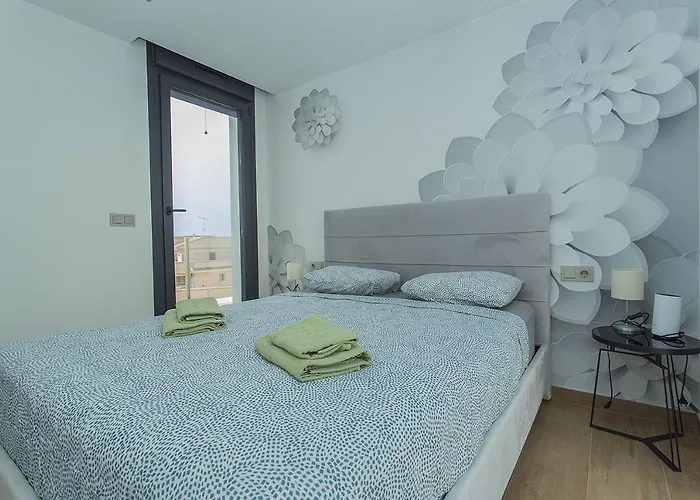 Villa 208 Luxury Pool Sauna Cinema - Alicante Hol Torrevieja