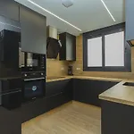 208 Luxury Pool Sauna Cinema - Alicante Hol * Torrevieja