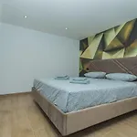 208 Luxury Pool Sauna Cinema - Alicante Hol * Torrevieja