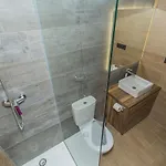 208 Luxury Pool Sauna Cinema - Alicante Hol * Torrevieja