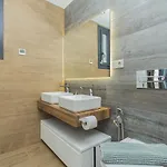 Villa 208 Luxury Pool Sauna Cinema - Alicante Hol Torrevieja
