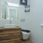 208 Luxury Pool Sauna Cinema - Alicante Hol