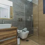208 Luxury Pool Sauna Cinema - Alicante Hol Villa *